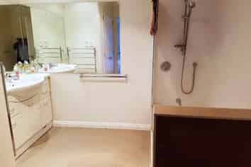 407 State Highway 16, Kumeu