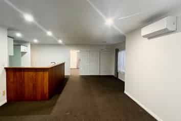 17 Sunset Drive, Pukekohe