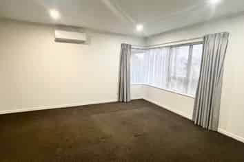 17 Sunset Drive, Pukekohe