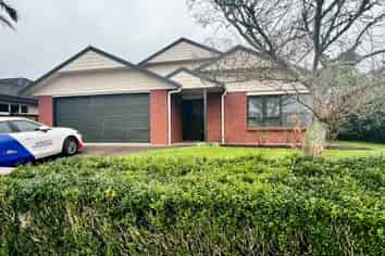 17 Sunset Drive, Pukekohe