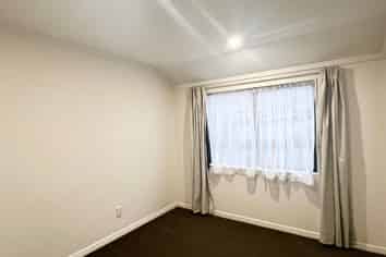 17 Sunset Drive, Pukekohe