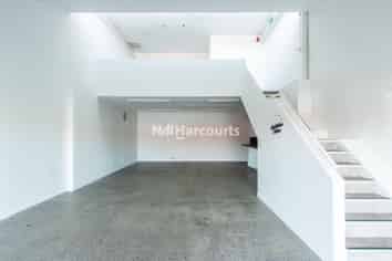 Well Located Browns Bay Retail