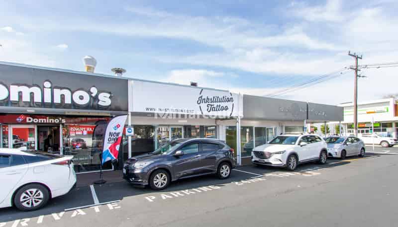 Shop 3/25-27 Anzac Road, Browns Bay