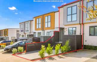 65 Tahere Road, Flat Bush