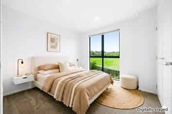 65 Tahere Road, Flat Bush