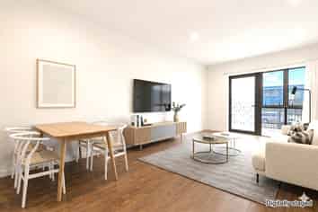 65 Tahere Road, Flat Bush