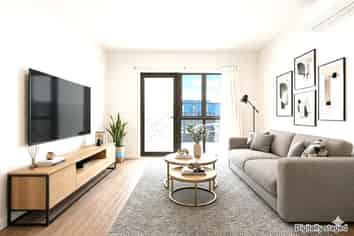 65 Tahere Road, Flat Bush