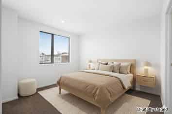65 Tahere Road, Flat Bush
