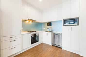 65 Tahere Road, Flat Bush