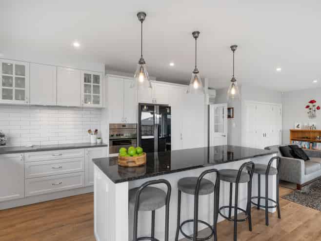 24 Mervyn Place, Ohauiti