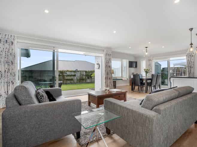 24 Mervyn Place, Ohauiti