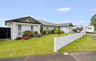 24 Mervyn Place, Ohauiti