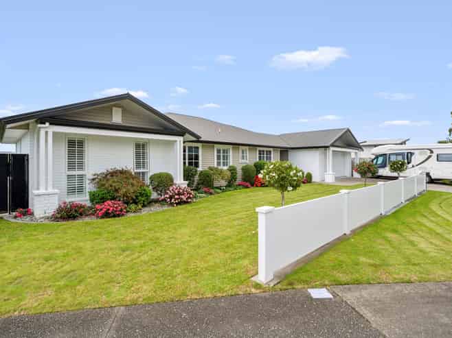 24 Mervyn Place, Ohauiti