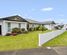 24 Mervyn Place, Ohauiti, Western Bay Of Plenty, Bay of Plenty