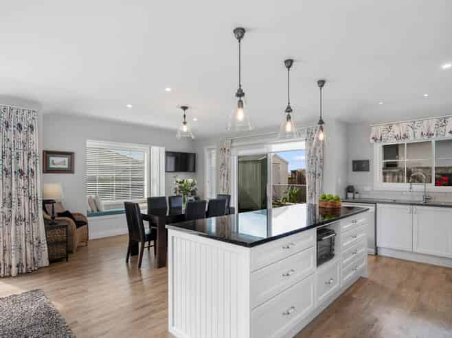 24 Mervyn Place, Ohauiti