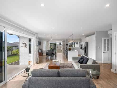 24 Mervyn Place, Ohauiti