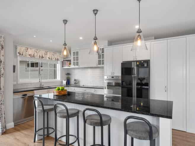 24 Mervyn Place, Ohauiti