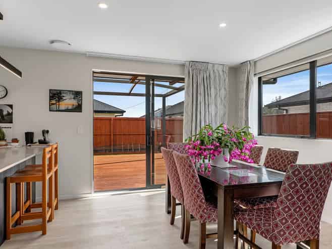 3 Kaka Place, Halswell