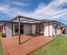 3 Kaka Place, Halswell, Christchurch City, Canterbury