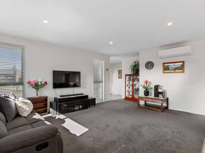 3 Kaka Place, Halswell