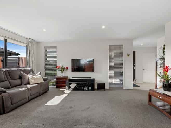 3 Kaka Place, Halswell