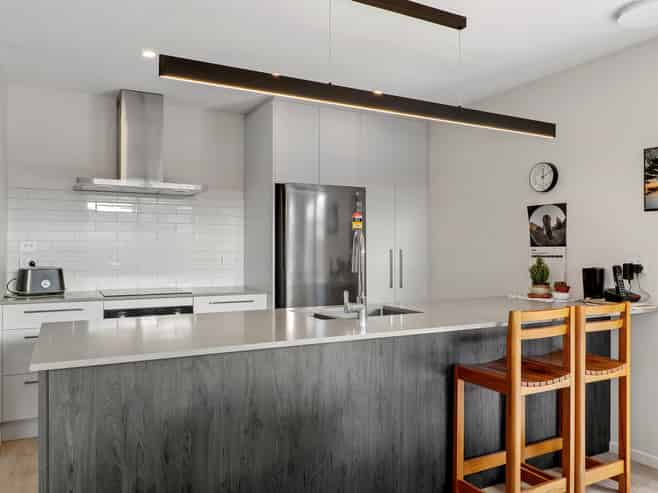 3 Kaka Place, Halswell