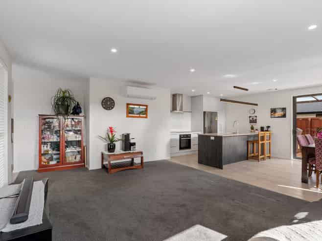 3 Kaka Place, Halswell