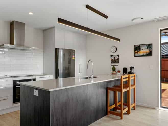 3 Kaka Place, Halswell