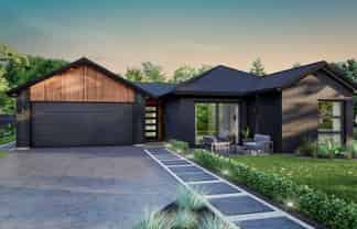 22 Matariki Street, Hawera