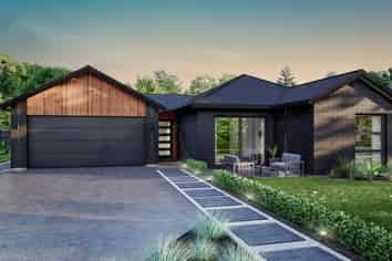 22 Matariki Street, Hawera