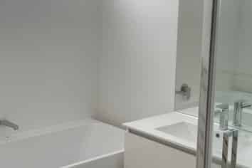 22 Matariki Street, Hawera