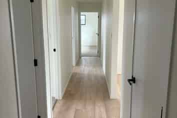 22 Matariki Street, Hawera