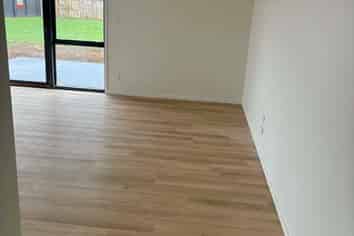 22 Matariki Street, Hawera