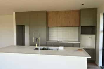 22 Matariki Street, Hawera