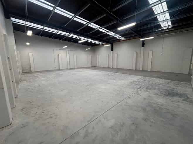 Modern and Practical in the Heart of Sydenham