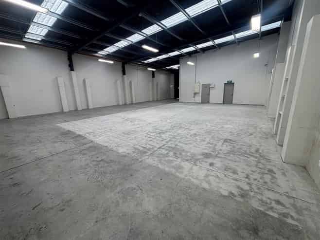 Modern and Practical in the Heart of Sydenham