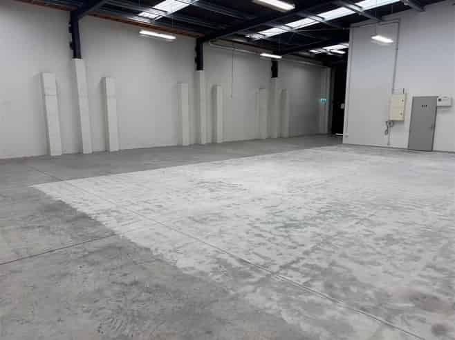 Modern and Practical in the Heart of Sydenham