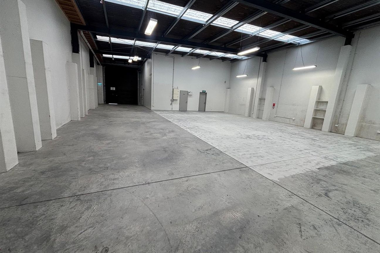 Modern and Practical in the Heart of Sydenham – pohled 6