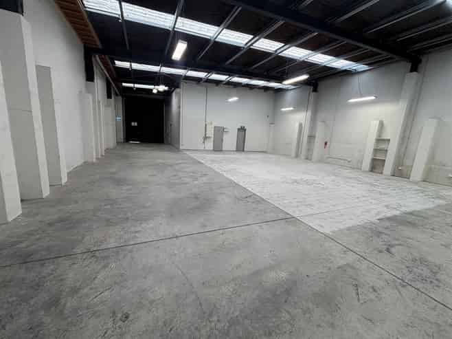 Modern and Practical in the Heart of Sydenham