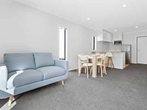 1/150 Te Rapa Road, Beerescourt