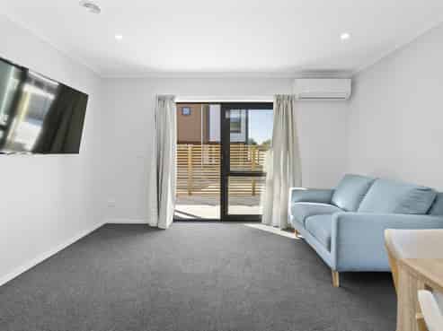 1/150 Te Rapa Road, Beerescourt