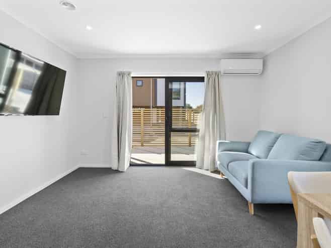 1/150 Te Rapa Road, Beerescourt