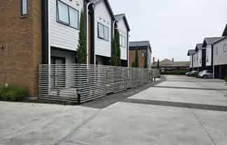 1/150 Te Rapa Road, Beerescourt