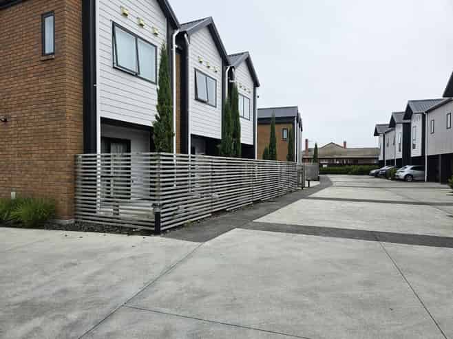 1/150 Te Rapa Road, Beerescourt