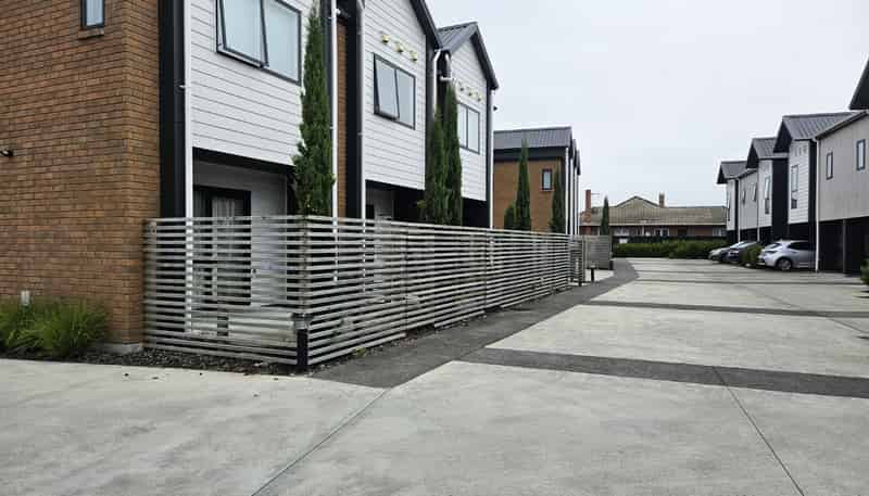 1/150 Te Rapa Road, Beerescourt