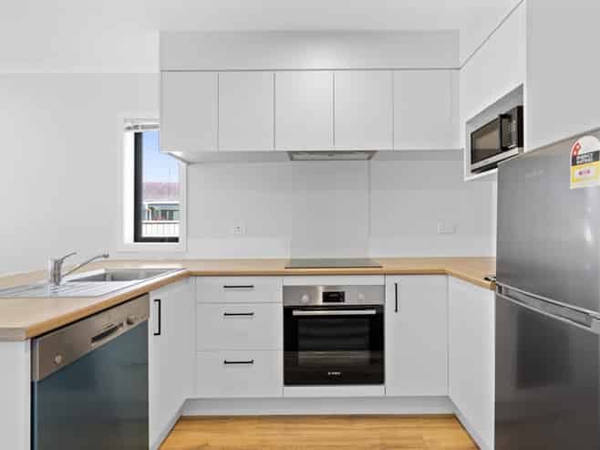 1/150 Te Rapa Road, Beerescourt