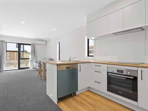 1/150 Te Rapa Road, Beerescourt