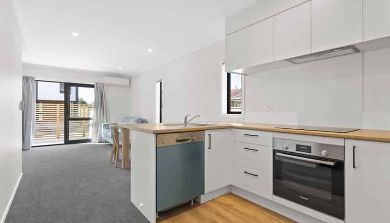 1/150 Te Rapa Road, Beerescourt