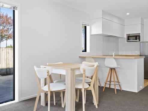 1/150 Te Rapa Road, Beerescourt