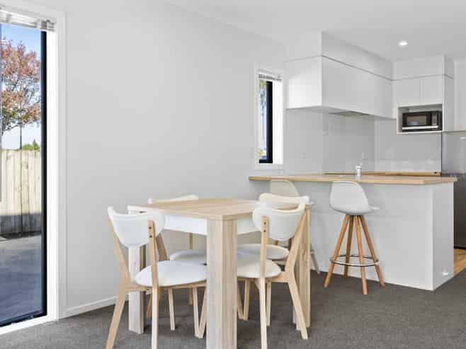 1/150 Te Rapa Road, Beerescourt